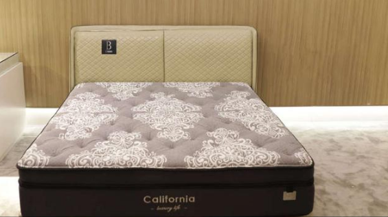 优质酒店床垫应该如何购买?床垫优缺点如何区别呢？