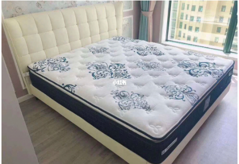 哪种材质的床垫好?