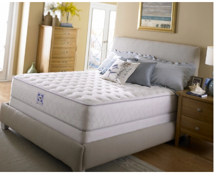 一般床垫多少钱一张？一般家庭床垫选什么价位的？