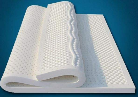 乳胶床垫的好处与坏处？怎么选择乳胶床垫?