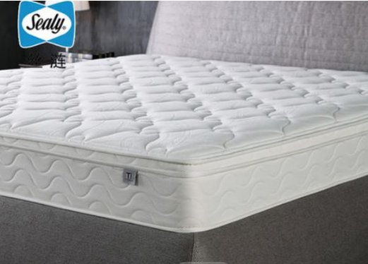 床垫哪个牌子的质量比较好？有哪些好的床垫品牌推荐？