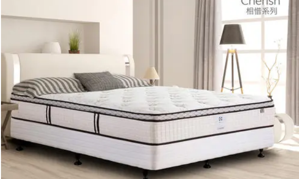 什么牌子床垫质量最好？怎么挑选床垫？