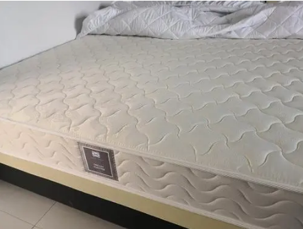 床垫十大品牌丝涟床垫系列有哪些推荐的，床垫护理有哪些技巧呢?