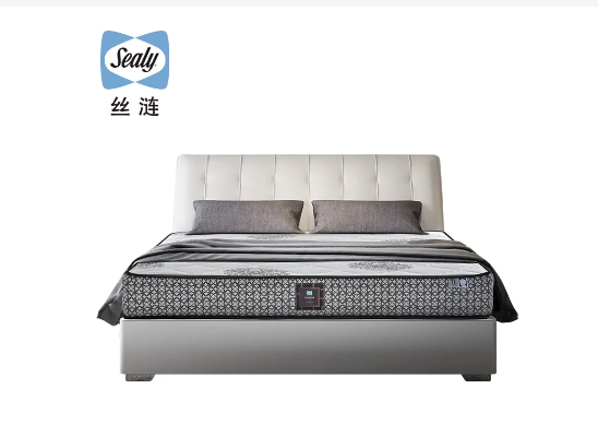 高端床垫厂家品牌都有哪些品牌，什么床垫最舒适?
