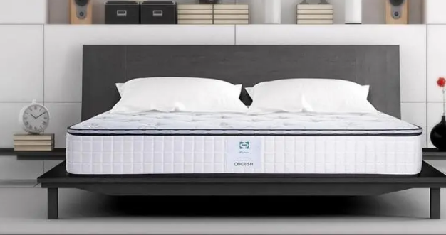 酒店床垫为什么那么软?酒店床垫厚度一般是多少?