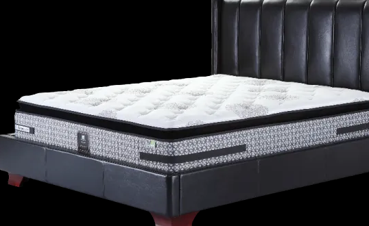 哪个牌子床垫质量好床垫什么品牌好排名!