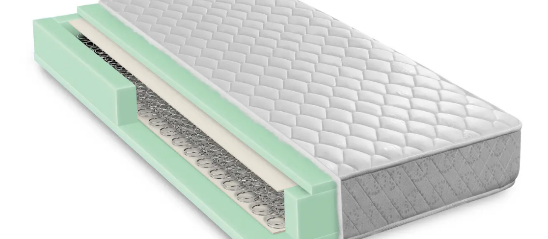 选什么材质的床垫比较好？