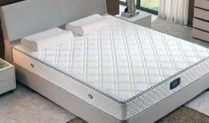 你家买的床垫还用铺褥子吗？
