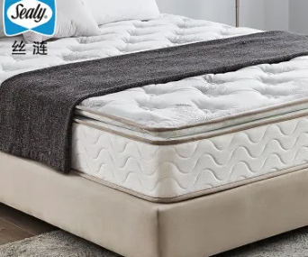 床垫应该怎么保养？