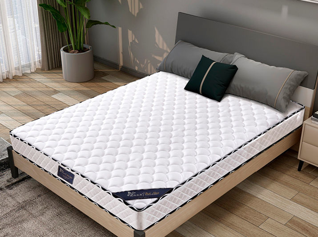床垫，真的会影响睡眠吗?