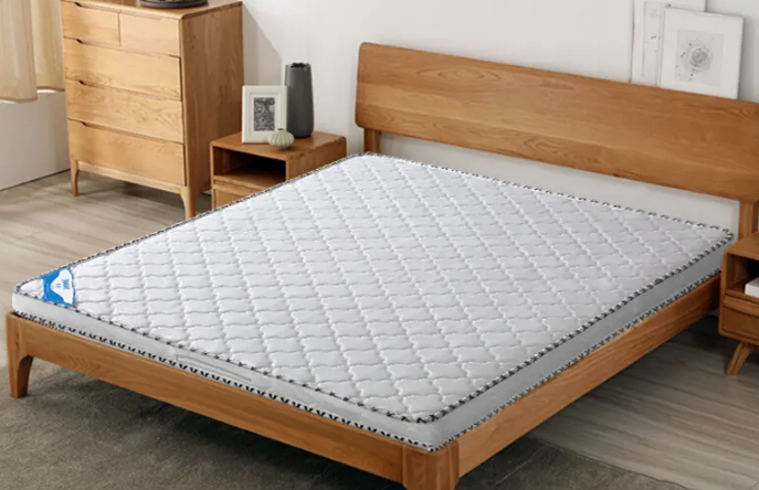 床垫用什么材质的比较好？