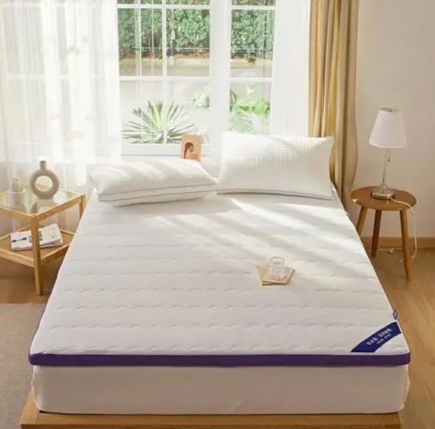 海绵床垫和乳胶床垫哪个更好?