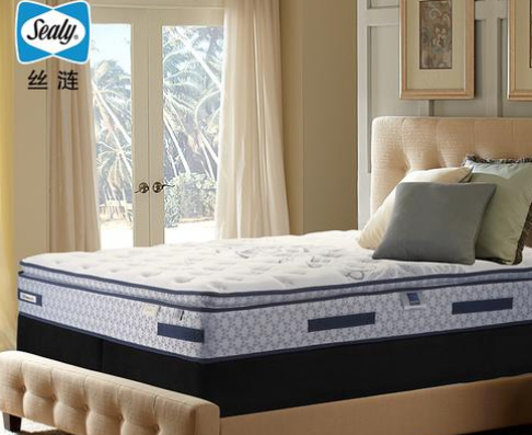 卧室用什么床垫更舒服?