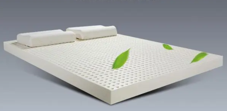 怎么给一米八的床选择床垫?
