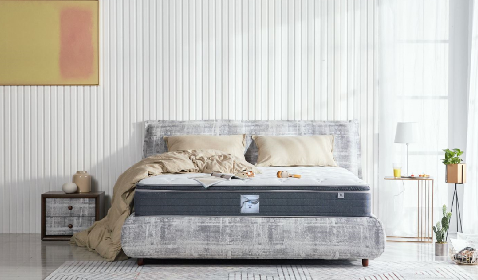 一个拥抱的蝴蝶效应