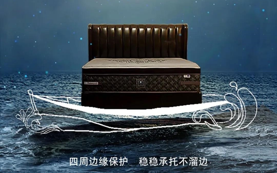 归家后，卧室决定了你的生活