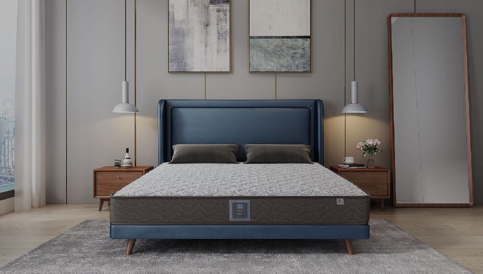 熬夜特长生，你的健康账户透支了吗