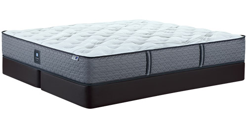 睡满8小时≠优质的睡眠，丝涟手把手教你如何把觉睡好