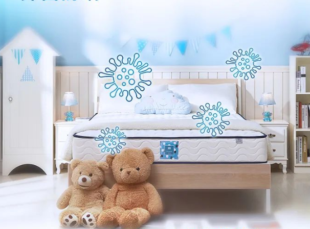 工作与生活如何两全？