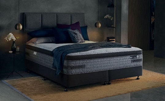 每个人，都有一个熄灯后的小世界