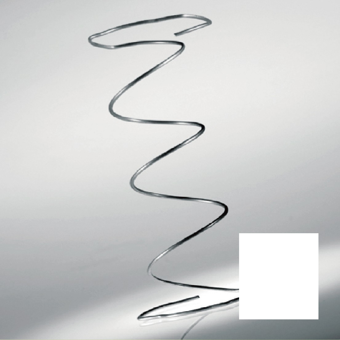 PostureTech® Titanium