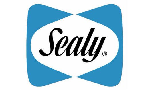 乳胶床垫的利弊有哪些？