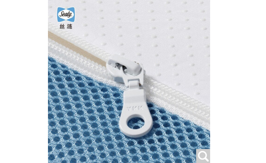 买床垫是选乳胶还是椰棕好?弄清它们的内幕再买不迟哦!