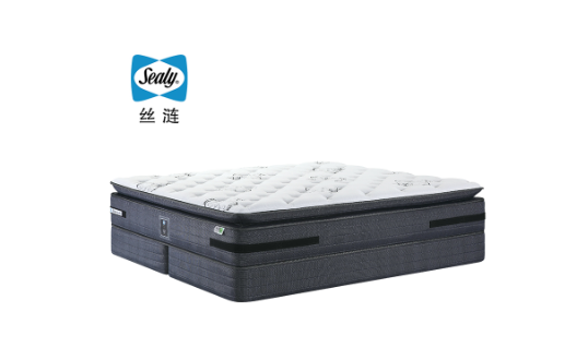 丝涟床垫属于什么档次以及天然乳胶床垫的优点有哪些？