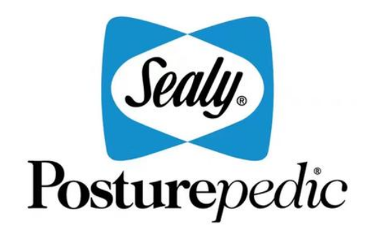 什么牌子的床垫好?