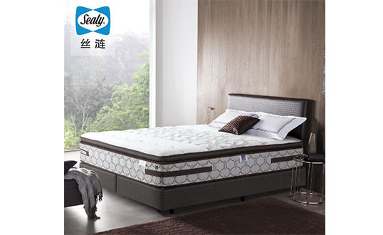 新买的床垫甲醛多久可散发完?