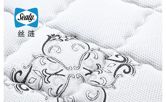 什么样的床垫好又便宜?