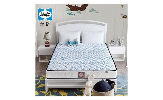 什么样的天然乳胶床垫才是质优的呢?