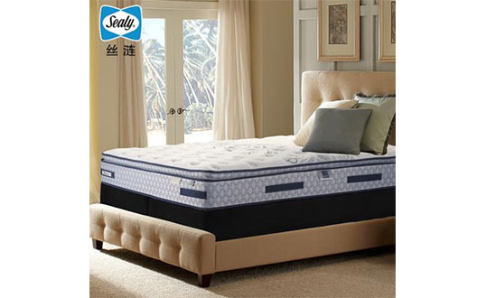 中国十大畅销床垫排名是怎样的？快来一起看看吧。
