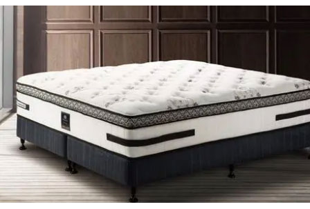 如何在床垫品牌中挑选到合适的乳胶床垫？