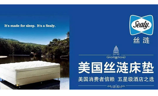 丝涟和舒达哪个床垫品牌更好？听一听床垫专家的分析。