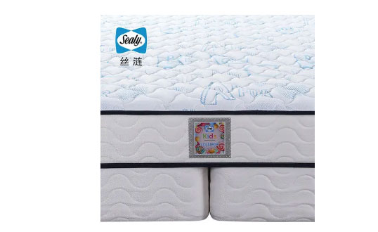 天然乳胶床垫的寿命一般是多久？天然乳胶床垫究竟怎么样呢？