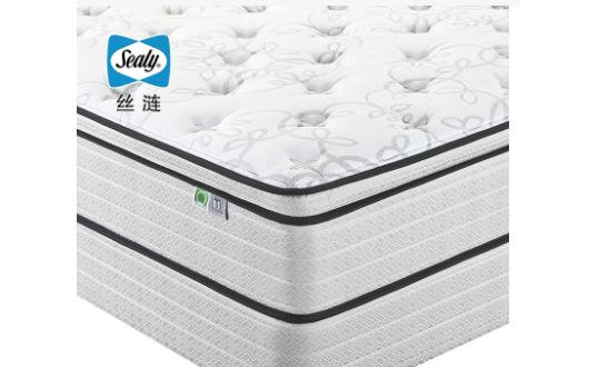 四个小技巧帮助你挑选出好的天然乳胶床垫？