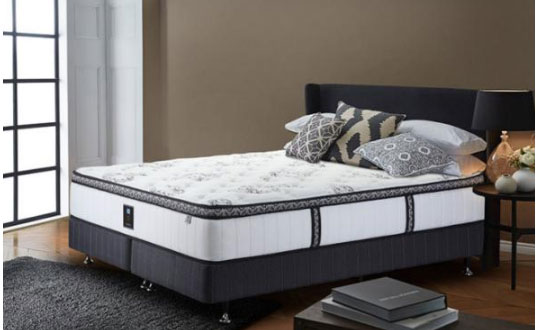 最贵的床垫品牌是什么?看看全球排名镑都哪些?