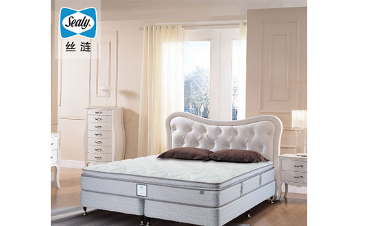 消费者应如何选择、使用与保养床垫呢?