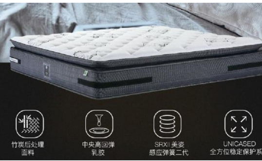 天然乳胶含量多少？对应什么等级？