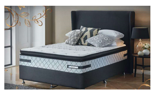 丝涟床垫价格大概多少？有没有性价比高的床垫推荐？