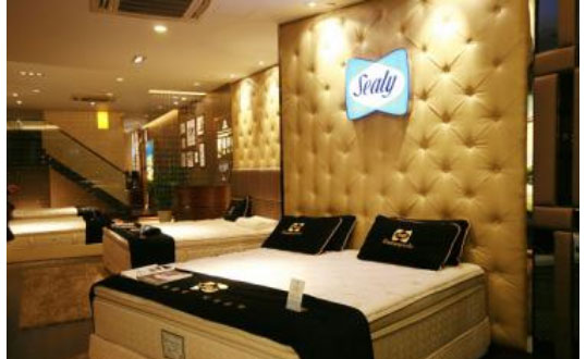 床垫怎么选?丝涟床垫多少钱的好?