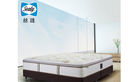 你的床垫该清洗了吗？