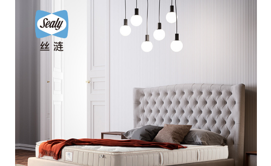 天然乳胶床垫回弹方法有哪些？天然全乳胶床垫用起来怎么样？