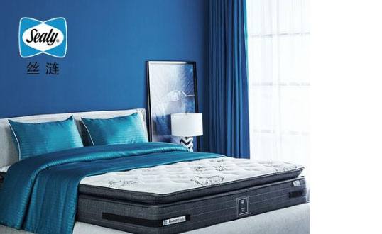 怎样才算真正的天然乳胶床垫?天然乳胶床垫正确用法是什么？