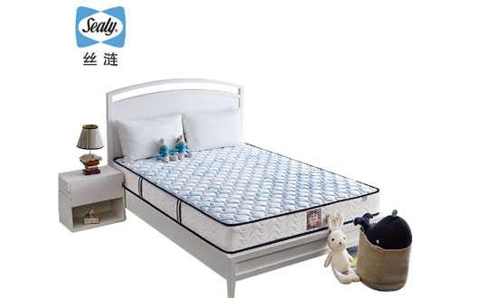 成人用的天然乳胶床垫需要多厚?