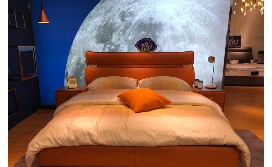 如何选购不同价位的床垫?不同体质如何选床垫?