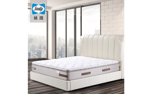 探究床垫太硬的好处和坏处?