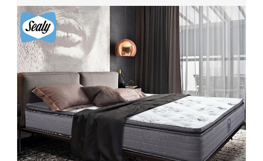 哪些材质的床垫值得我们入手？