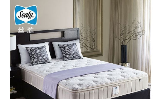 选择床垫需要注意什么？